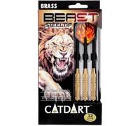 Bex Sport 113-1020-20, Pointe de fléchette, Multicolore, Acier inoxydable, Adulte, Tout sexe, 99 ans(a)
