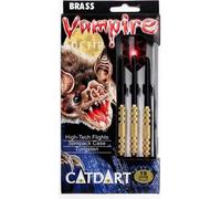 Bex Sport 114-1020, Soft tip, Multicolore, Adulte, Tout sexe, 99 ans(a), Chine
