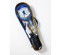 Bex Sport Sunsport Badminton 4-Play Complete Set Multicolore