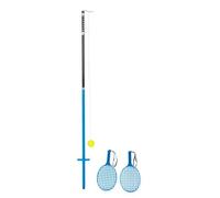 Bex Sport Sunsport Tether Ball Boule D'attache