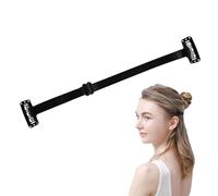 Bexdug Bandes de levage du visage | Sangles invisibles réutilisables pour le visage, bandes amincissantes respirantes, outils cosmétiques confortables et accessoires pour fournitures de maquillage