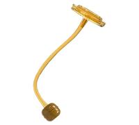 Bexdug Bouclier de mamelon, bouclier de sein - Couverture de bouclier de mamelon en silicone pour le infirmier - Bouclier de pour l’allaitement, protège-tétons, accessoire de bouteille