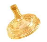 Bexdug Bouclier De Mamelon D'allaitement, Protecteur De Mamelon Pour L'allaitement - Couverture de bouclier de mamelon en silicone pour le contact infirmier | Protège-tétons pour l'allaitement avec