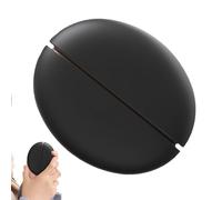 Bexdug Chauffe-mains magnétiques - Appareil de chauffage rapide et uniforme - Chauffe-mains électriques pour femmes, adultes, , famille, intérieur, extérieur, maison, bureau, voyage, camping