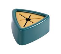 Bexdug Crochets Pour Serviettes De Salle De Bains - Crochet Adhésif Mural Pour Serviettes | Porte-Éponge pour Cuisine,Entrée Extérieur Camping Car Chambre Garage Cuisine Domicile