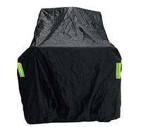 Bexdug Housse Pour Véhicule 4 Roues | Tissu Oxford Imperméable Accessoires Auto | Housse De Stockage Complète Extérieure Pour Quad,Pour Extérieur Garage Camping Voyage Aventures Véhicule Agricole Tout