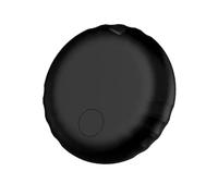 Bexdug Localisateur de clés | de Portefeuille,Petits Gadgets sonores pour Animaux de Compagnie Voyage Valise Magasin Trajets Domicile-Travail Maison Portefeuille