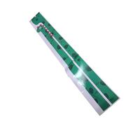 Bexdug Mètre de Croissance Mural pour - Toise Murale Bébé Pour Croissance,Décor de Chambre avec Mètre pour Pépinière Chambre Enfant Crèche et Espace Bébé