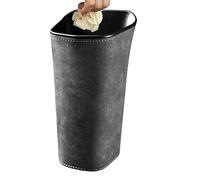 Bexdug Porte-Gobelet De Portière | Organisateur de Siège Auto - Bac De Rangement Gain De Place pour Voiture pour Voyage, Plein Air Et Camping, pour Ranger Clés, Téléphone Et Parapluie