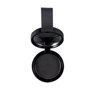 Bexdug Poudre de pour cheveux, poudre de couverture de - 4g de poudre d' à cheveux - Teinture de de cheveux imperméable pour cheveux clairsemés, décorations de cheveux résistantes à la