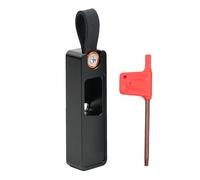 Bexdug Rabot À Chanfreiner | Mini Coupe-Coin d'Angle pour Menuisier - Pour Aplanir les Bords et en Travail du Bois,Pour Atelier De Réparation Meubles Fabrication Chaises Tabourets Clôtures Tiroirs