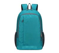 Bexdug Sac À Dos Randonnée Jour | Sac À Dos Léger Pour Randonnée Et Journée,Sac Imperméable 30L Grand Volume Pliable Pour Voyage Vélo Camping Trekking