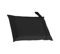 Bexdug Sac à linge sale et humide, sac de rangement pour vêtements humides, sac de rangement pour couches, sac à langer réutilisable avec fermeture éclair pour natation, camping, voyage, 20 x 30 cm.,