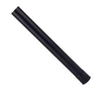 Bexdug Tube de Direction Conique pour vélo de Montagne | Tube de Direction Conique en d'aluminium | Fourche de Suspension pour vélo Urbain Quotidien, Sentier, Aventures, Sports en Plein air