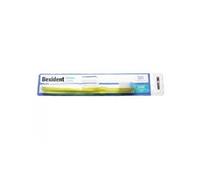 Bexident™ 1 pc brosse à gomme douce pour adultes