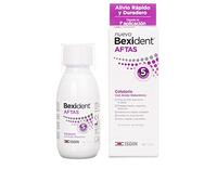 Bexident Aftas Colutorio 120Ml