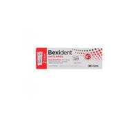 Bexident Anticaries Pasta Dent¡frica 2X25Ml