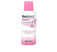 Bexident Bain De Bouche Sensitive Teeth 250ml