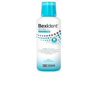 Bexident® Gencives Bain de bouche Triclosan 250 ml