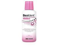 Bexident Dientes Sensible Colut 250 Ml