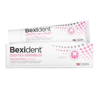 Bexident Gel Topique Dents Sensibles 50ml