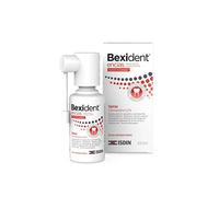 Bexident Gommes Tc Spray 40ml
