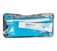 Bexident Kit Encias Pâtes pour usage quotidien 25Ml+ Pinceau