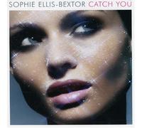 Bextor Ellis Sophie - Catch You [Import]