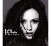 Bextor, Sophie Ellis - Make a Scene [Import]