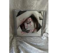 Bextor, Sophie Ellis - Read My Lips - Nouvelle Version