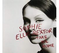 Bextor,Sophie Ellis - Take Me Home (a Girl...)