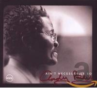 Bey, Andy - Ain't Necessarily So [Import]