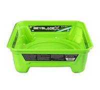 BEY BBX BEYSTADIUM 2025 Divers Hasbro