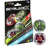 Bey Bbx Chaîne Incendio Arrow Wizard