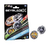 Bey Bbx Gale Wyvern Sword Dran