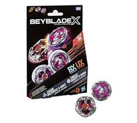 BEY BBX PROSPECT