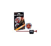 Bey BBX Staff Freshkills