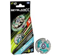 BEY BBX Sting Unicorn