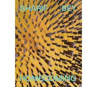 Bey, Sharif - Sharif Bey: Homecoming