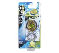 Bey Slingshock Single Tops Ast