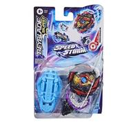 Bey Sps Demise Devolos D6