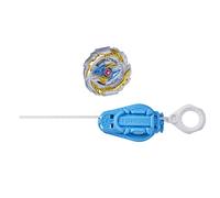 Bey Sps Triumph Dragon D6