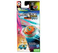 Bey Twister Pandora Evasive