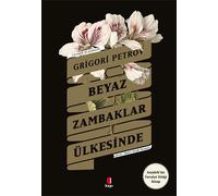 Beyaz Zambaklar Ülkesinde