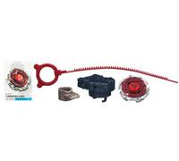 Beyblade Cosmic Pegasus