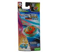 Beyblade B0C7RHJ2WW Figurine de collection, Multicolore