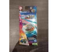 Beyblade B0C7RHJ2WW Figurine de collection, Multicolore