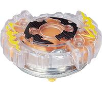 Beyblade - B9503 - Toupie STD Roktavor 1