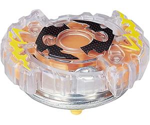 Beyblade - B9503 - Toupie STD Roktavor 1