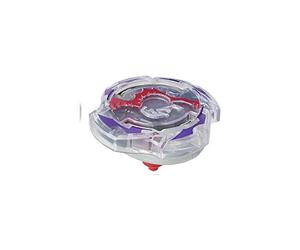 Beyblade - B9505 - Toupie STD Doomscizor 1